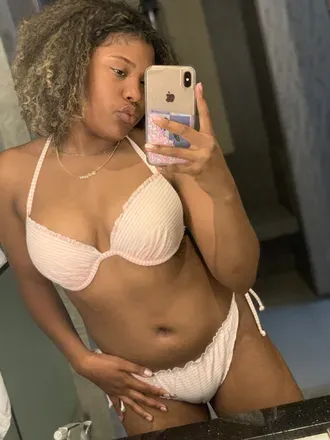 OnlyFans cuenta thefinestdesire avatar 1