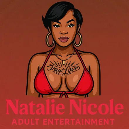 OnlyFans account  xo_natalie header 2