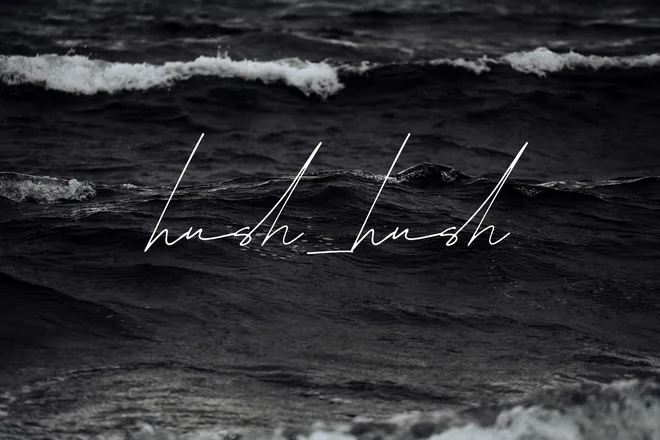 OnlyFans cuenta hush_hush header 2