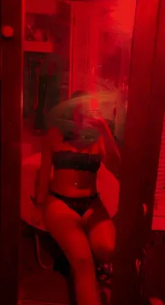 OnlyFans cuenta elizablaire avatar 1