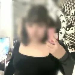 OnlyFans cuenta mistressm0th avatar 1