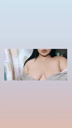 OnlyFans cuenta shade6697 header 2