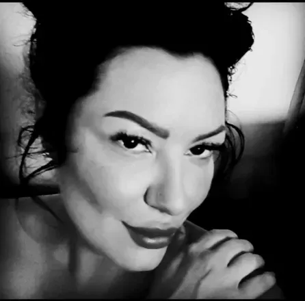 OnlyFans cuenta missjayeafterclass avatar 1