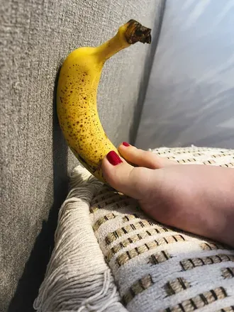 OnlyFans cuenta thiccgirltoes avatar 1