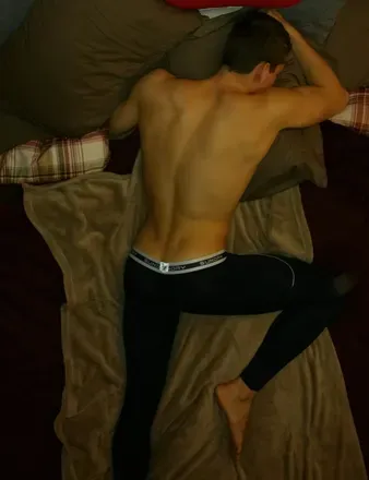 OnlyFans cuenta kevinsworld69 header 2