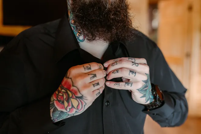 OnlyFans cuenta lee-ryder header 2