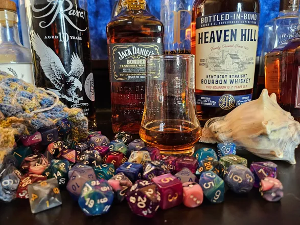 OnlyFans cuenta whiskey_mermaid header 2