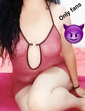 OnlyFans cuenta u248806428 header 2