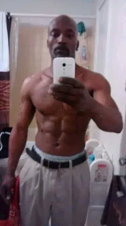 OnlyFans cuenta ultimatefreak5 avatar 1
