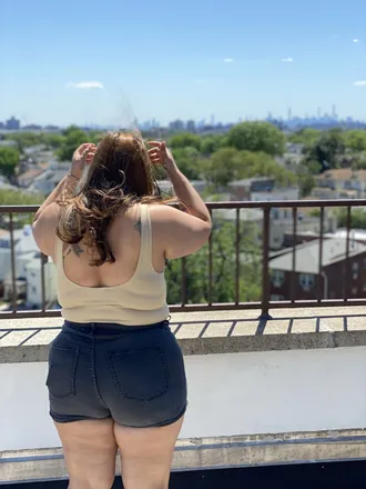 OnlyFans cuenta itsjustjen13 header 2