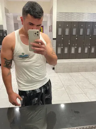 OnlyFans account  nightlifebuddy avatar 1