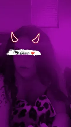 OnlyFans cuenta ayybbygirl avatar 1