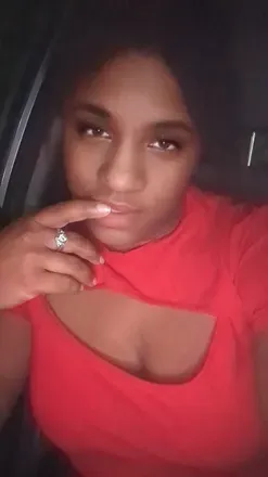 OnlyFans cuenta ask4biscuit avatar 1