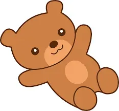 OnlyFans cuenta honeybearbihh header 2