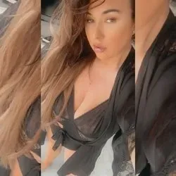 OnlyFans cuenta francescalush avatar 1