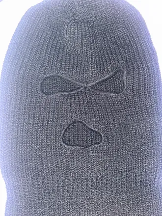 OnlyFans cuenta sweettotitony avatar 1