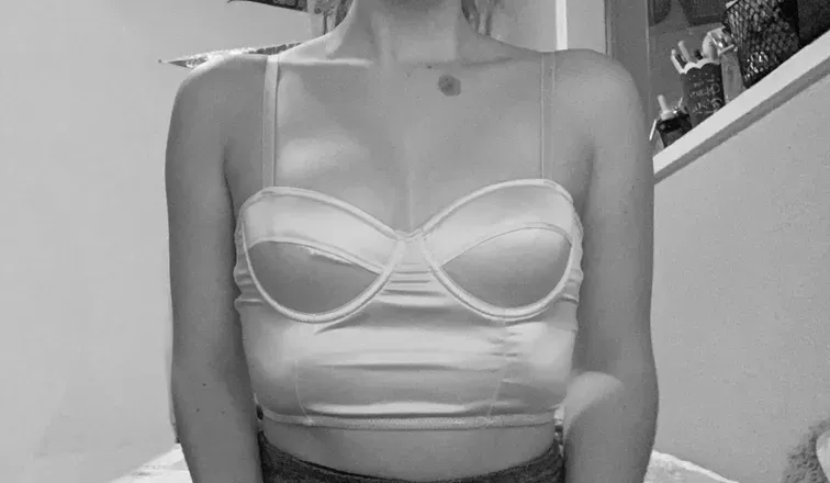 OnlyFans cuenta sophidophi header 2