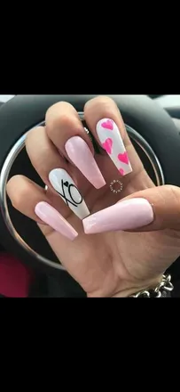 OnlyFans cuenta bossbitch2817 header 2