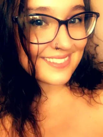 OnlyFans cuenta beesdivineintervention avatar 1