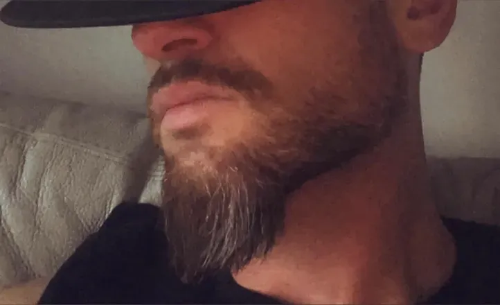 OnlyFans account  jackravn header 2