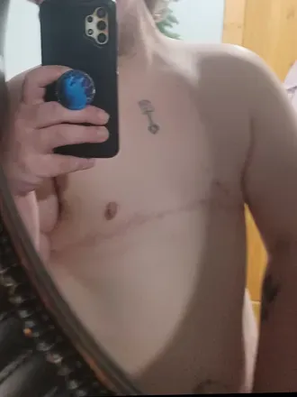 OnlyFans cuenta ibuprofenrir avatar 1
