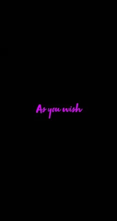 OnlyFans cuenta submissbehave header 2