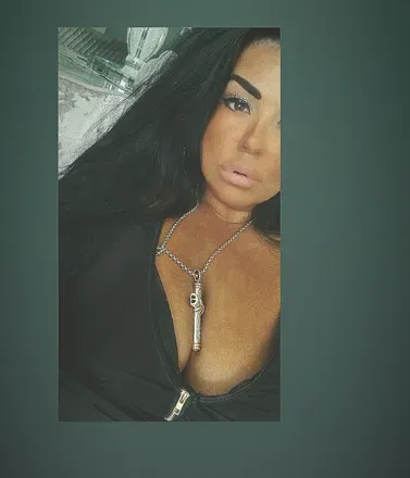 OnlyFans cuenta u93986781 avatar 1