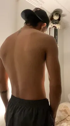 OnlyFans cuenta jsebaspantera avatar 1