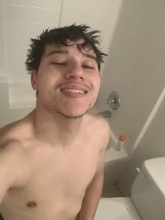 OnlyFans cuenta u31236328 header 2