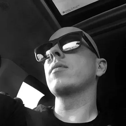 OnlyFans cuenta aandrew949 avatar 1