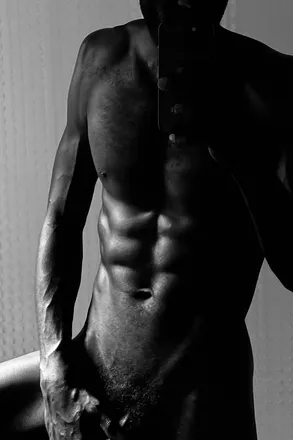 OnlyFans cuenta misterchair header 2