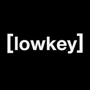 OnlyFans account  kinqqe header 2