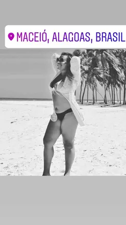 OnlyFans account  samyra2010 header 2