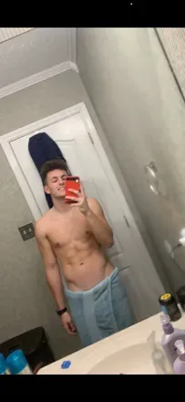 OnlyFans cuenta whitboydylan avatar 1