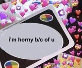 OnlyFans cuenta lightskin.kendraa header 2