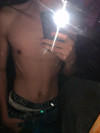 OnlyFans cuenta kiriii_ku avatar 1