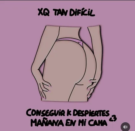 OnlyFans cuenta jimekpa422 header 2