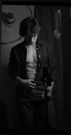 OnlyFans cuenta rodo301 avatar 1
