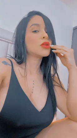 OnlyFans cuenta enverlynchiquinquira header 2