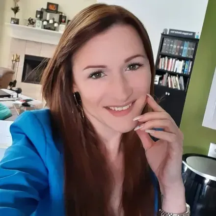 OnlyFans cuenta scarletmusecosplay avatar 1