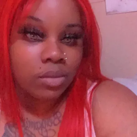 OnlyFans cuenta chaneltheebody avatar 1