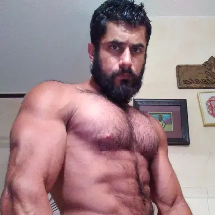 OnlyFans de wolfenstein