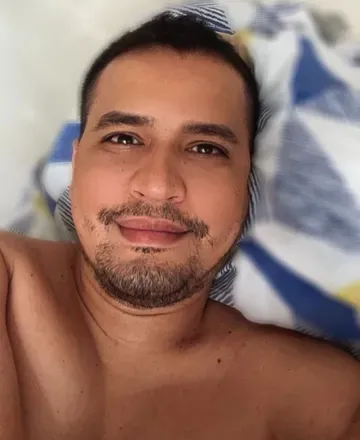 OnlyFans cuenta josemcbo avatar 1
