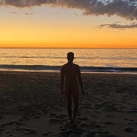 OnlyFans cuenta enaz1 header 2