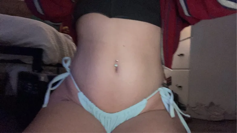OnlyFans cuenta noahnoelle header 2
