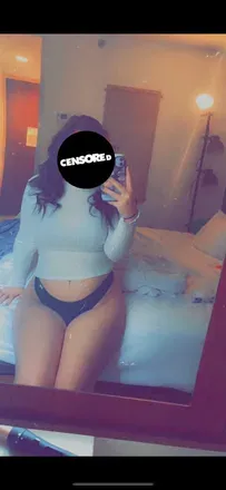 OnlyFans cuenta skyxxx12 avatar 1