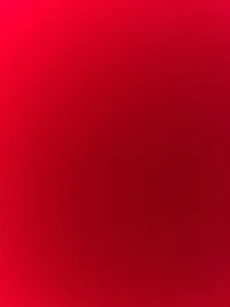OnlyFans cuenta u95585184 header 2