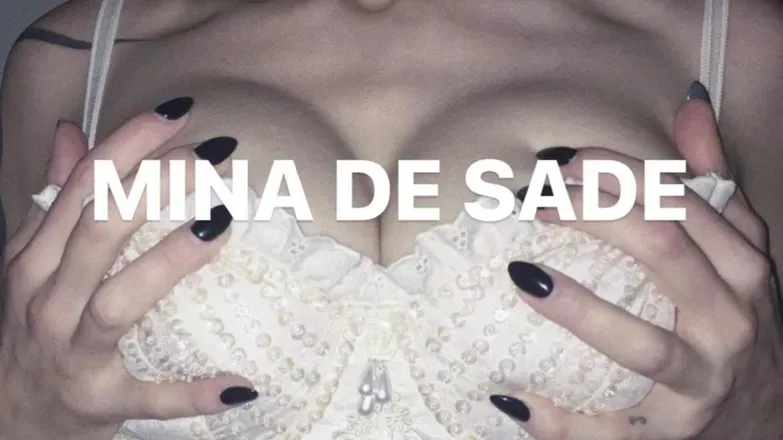 OnlyFans cuenta minadesade header 2