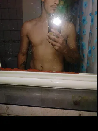 OnlyFans cuenta nico-rey avatar 1