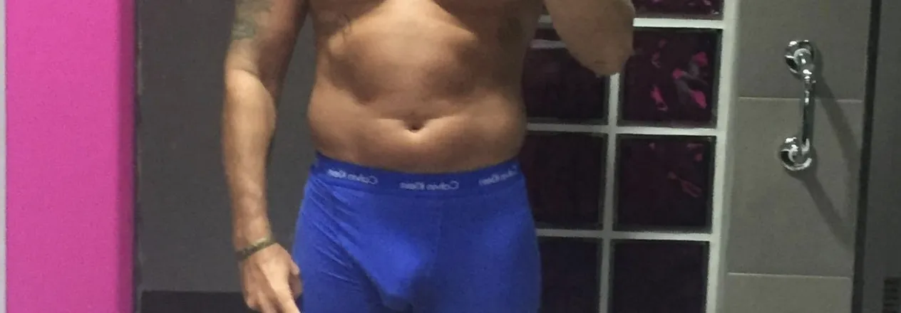 OnlyFans cuenta escapism4u avatar 1
